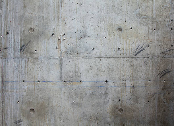 Best Concrete Removal and Replacement in George West, TX