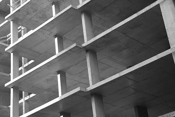  George West, TX Concrete contractor Pros